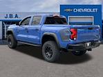 New 2026 Chevrolet Colorado Trail Boss Crew Cab for sale #60719 - photo 24