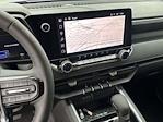 New 2026 Chevrolet Colorado Trail Boss Crew Cab for sale #60719 - photo 4