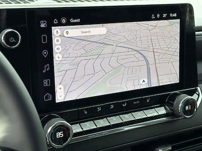 New 2026 Chevrolet Colorado Trail Boss Crew Cab for sale #60734 - photo 2