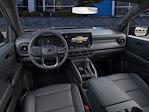 New 2026 Chevrolet Colorado Trail Boss Crew Cab for sale #146318 - photo 15