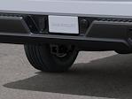 New 2026 Chevrolet Silverado 1500 Work Truck Regular Cab Pickup for sale #60412 - photo 14
