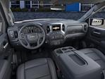 New 2026 Chevrolet Silverado 1500 Work Truck Regular Cab Pickup for sale #60412 - photo 15