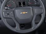 New 2026 Chevrolet Silverado 1500 Work Truck Regular Cab Pickup for sale #60412 - photo 19