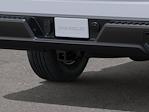 2026 Chevrolet Silverado 1500 Regular Cab RWD Pickup for sale #146954 - photo 14