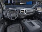 2026 Chevrolet Silverado 1500 Regular Cab RWD Pickup for sale #146954 - photo 15