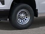 2026 Chevrolet Silverado 1500 Regular Cab RWD Pickup for sale #146954 - photo 9