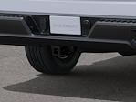 New 2026 Chevrolet Silverado 1500 Work Truck Regular Cab Pickup for sale #146955 - photo 14