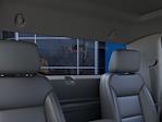 New 2026 Chevrolet Silverado 1500 Work Truck Regular Cab Pickup for sale #146955 - photo 24