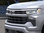 New 2026 Chevrolet Silverado 1500 RST 4WD Pickup for sale #147346 - photo 13