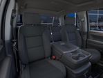 New 2026 Chevrolet Silverado 1500 RST 4WD Pickup for sale #147346 - photo 16