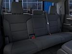 New 2026 Chevrolet Silverado 1500 RST 4WD Pickup for sale #147346 - photo 17