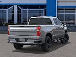 New 2026 Chevrolet Silverado 1500 RST 4WD Pickup for sale #147346 - photo 4
