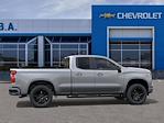 New 2026 Chevrolet Silverado 1500 RST 4WD Pickup for sale #147346 - photo 5