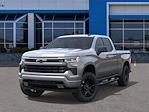 New 2026 Chevrolet Silverado 1500 RST 4WD Pickup for sale #147346 - photo 6