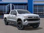 New 2026 Chevrolet Silverado 1500 RST 4WD Pickup for sale #147346 - photo 7