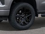 New 2026 Chevrolet Silverado 1500 RST 4WD Pickup for sale #147346 - photo 9