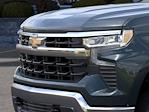 New 2026 Chevrolet Silverado 1500 LT Crew Cab 4WD Pickup for sale #60447 - photo 13
