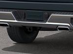 New 2026 Chevrolet Silverado 1500 LT Crew Cab 4WD Pickup for sale #60447 - photo 14