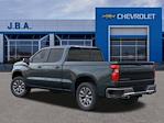 New 2026 Chevrolet Silverado 1500 LT Crew Cab 4WD Pickup for sale #60447 - photo 4