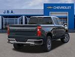 New 2026 Chevrolet Silverado 1500 LT Crew Cab 4WD Pickup for sale #60447 - photo 2