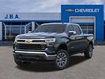 New 2026 Chevrolet Silverado 1500 LT Crew Cab 4WD Pickup for sale #60447 - photo 6