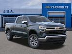 New 2026 Chevrolet Silverado 1500 LT Crew Cab 4WD Pickup for sale #60447 - photo 7