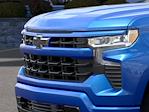 New 2026 Chevrolet Silverado 1500 RST 4WD Pickup for sale #149253 - photo 13
