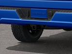 New 2026 Chevrolet Silverado 1500 RST 4WD Pickup for sale #149253 - photo 14