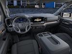 New 2026 Chevrolet Silverado 1500 RST 4WD Pickup for sale #149253 - photo 15
