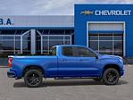 New 2026 Chevrolet Silverado 1500 RST 4WD Pickup for sale #149253 - photo 5