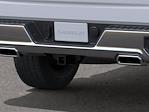 2026 Chevrolet Silverado 1500 Crew Cab 4WD Pickup for sale #151072 - photo 14