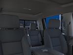 2026 Chevrolet Silverado 1500 Crew Cab 4WD Pickup for sale #151072 - photo 24