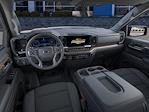 New 2026 Chevrolet Silverado 1500 RST 4WD Pickup for sale #151776 - photo 15
