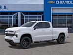 New 2026 Chevrolet Silverado 1500 RST 4WD Pickup for sale #151776 - photo 2