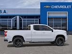 New 2026 Chevrolet Silverado 1500 RST 4WD Pickup for sale #151776 - photo 5