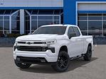 New 2026 Chevrolet Silverado 1500 RST 4WD Pickup for sale #151776 - photo 6