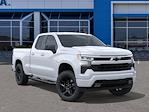 New 2026 Chevrolet Silverado 1500 RST 4WD Pickup for sale #151776 - photo 7
