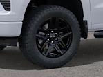 New 2026 Chevrolet Silverado 1500 RST 4WD Pickup for sale #151776 - photo 9