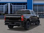 New 2026 Chevrolet Silverado 1500 RST 4WD Pickup for sale #151788 - photo 4