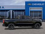 New 2026 Chevrolet Silverado 1500 RST 4WD Pickup for sale #151788 - photo 5