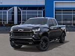 New 2026 Chevrolet Silverado 1500 RST 4WD Pickup for sale #151788 - photo 6