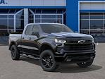 New 2026 Chevrolet Silverado 1500 RST 4WD Pickup for sale #151788 - photo 7