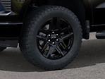 New 2026 Chevrolet Silverado 1500 RST 4WD Pickup for sale #151788 - photo 9