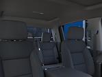 New 2026 Chevrolet Silverado 1500 LT Crew Cab 4WD Pickup for sale #156059 - photo 24