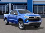 New 2026 Chevrolet Silverado 1500 LT Crew Cab 4WD Pickup for sale #156059 - photo 7