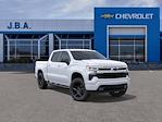 2026 Chevrolet Silverado 1500 4WD Pickup for sale #160978 - photo 1
