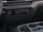 2026 Chevrolet Silverado 1500 4WD Pickup for sale #160978 - photo 23