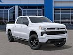 2026 Chevrolet Silverado 1500 4WD Pickup for sale #160978 - photo 7