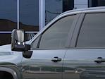New 2026 Chevrolet Silverado 2500 ZR2 Crew Cab 4WD Pickup for sale #163776 - photo 12
