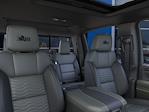 New 2026 Chevrolet Silverado 2500 ZR2 Crew Cab 4WD Pickup for sale #163776 - photo 24